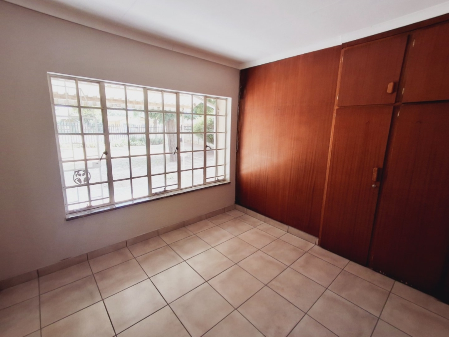 3 Bedroom Property for Sale in Vaalpark Free State